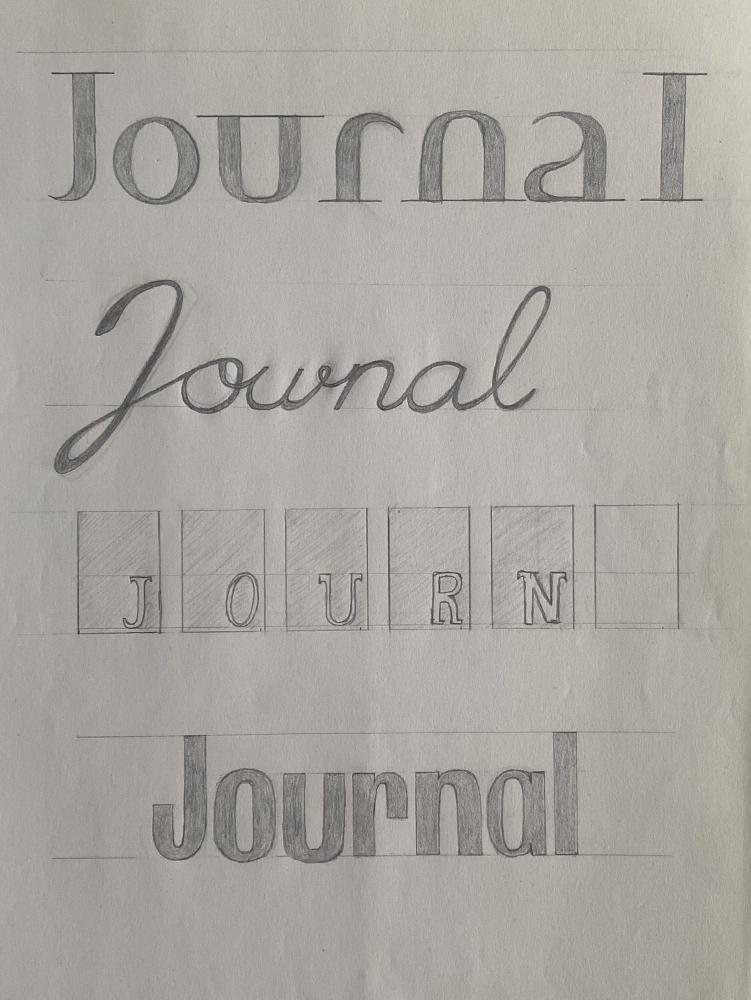 schriftzug_journal